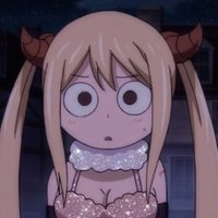 🔞Macabre !! 🔞 (@macabre_macabre) 's Twitter Profile