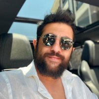 Ozan Çağrı Seyhan (@ozanseyhan16) 's Twitter Profile