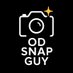 OD_SnapGuy (@od_snapguy) Twitter profile photo OD_SnapGuy (@od_snapguy) Twitter profile photo