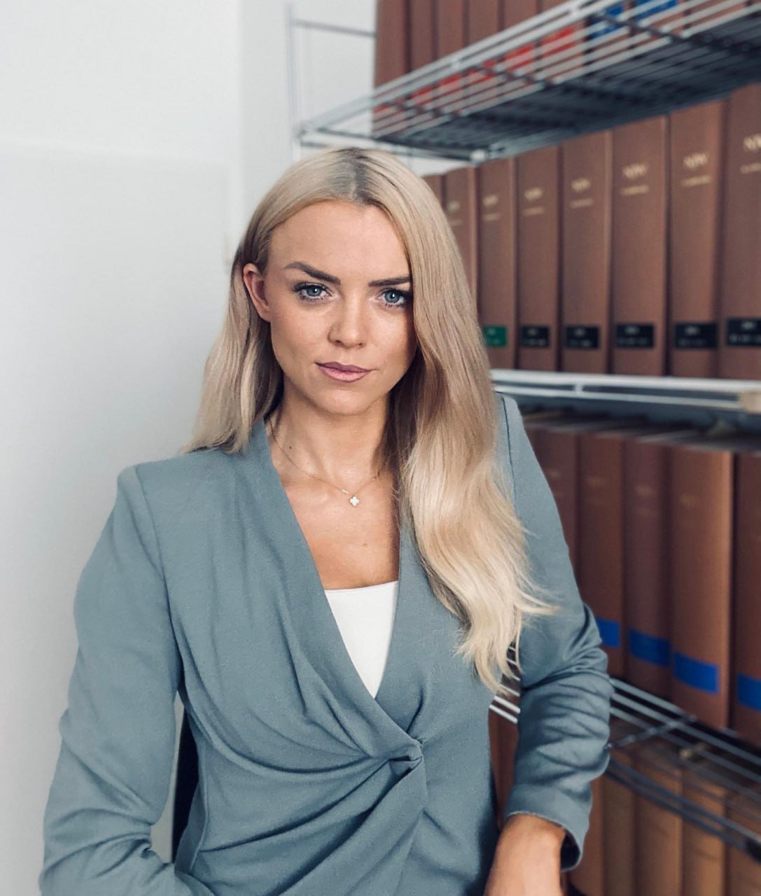 SallyB49959's profile picture. 