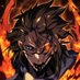 Shiven (@0xshadowless) Twitter profile photo Shiven (@0xshadowless) Twitter profile photo