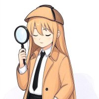4869 gart (@4869gart11832) 's Twitter Profile