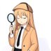 4869 gart (@4869gart11832) Twitter profile photo 4869 gart (@4869gart11832) Twitter profile photo