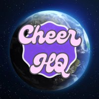Cheer HQ (@thecheerhq) 's Twitter Profile Photo Cheer HQ (@thecheerhq) 's Twitter Profile Photo