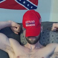 RedpillAsfg (@asfgredpilled) 's Twitter Profile