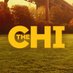 The Chi (@shothechi) Twitter profile photo The Chi (@shothechi) Twitter profile photo