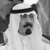 الدوسري 911 (@mjm9080) Twitter profile photo الدوسري 911 (@mjm9080) Twitter profile photo