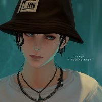 Sara🜸 低浮上 (@sara_mandra) 's Twitter Profile