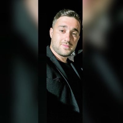 EBYÜ 🎓İnşaat Mühendisi 👷♂️ C Sınıfı İş Güvenliği Uzmanı