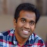 vasanth_k's profile picture. Tweet about Leadership & Management • Eng Manager @Pinterest  • ❤️ Web Perf •  🎥Movie Buff • ✈️ Backpacking • 🌱 Gardening • Lifelong Learner • Opinions my own