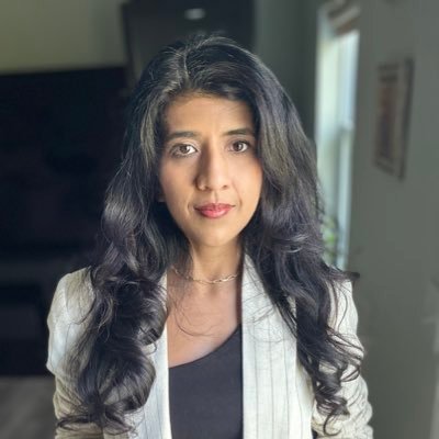 hematologist/oncologist | caffeine enthusiast|#womeninmedicine