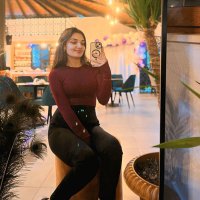 tülin_48. (@minikpanda324) 's Twitter Profile