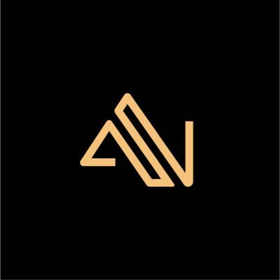 Adam Nathan Profile