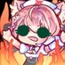 𓆩♡𓆪 Honey 𓆩♡𓆪 (@honeybl25) Twitter profile photo 𓆩♡𓆪 Honey 𓆩♡𓆪 (@honeybl25) Twitter profile photo
