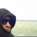 Zezus Gordonai (@dream998800) Twitter profile photo Zezus Gordonai (@dream998800) Twitter profile photo