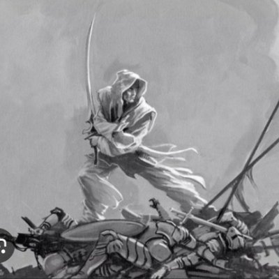 stengel_ti91789's profile picture. 