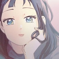 nit (@tweeliwyt) 's Twitter Profile