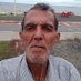 Messias Rocha (@messiasrocha945) Twitter profile photo Messias Rocha (@messiasrocha945) Twitter profile photo