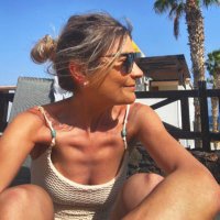 Cristina Carro (@cristina_carro) 's Twitter Profile