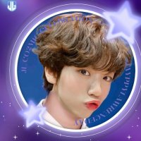 wooki_prince (@hanki_hanwoo) 's Twitter Profile