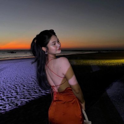 Lisa556816's profile picture. MAGA! Traveling, tennis, golf, hunting. I hate being angry and it takes me 2 1/2 years to calm down!🚫Porn🚫Gift Cards.