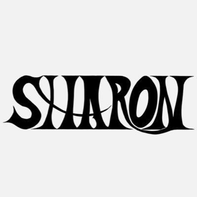 @sharon_band_