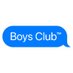 Boys Club™ (@boysclubworld) Twitter profile photo Boys Club™ (@boysclubworld) Twitter profile photo
