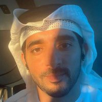Mohammad Hamdan fazza (@fazzahamdan796) 's Twitter Profile