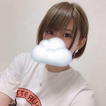 ここは秘密の裏アカ。一応アカBAN対策してて、プロフィールのURLのとこ使うようにしてるんでよろしくね(⋈◍>◡<◍)。✧♡