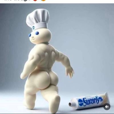 luib1338752's profile picture. 