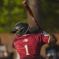 Thomas Stallworth (@tstall18) 's Twitter Profile Photo Thomas Stallworth (@tstall18) 's Twitter Profile Photo