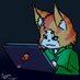 *𝕄𝕒𝕟𝕘𝕠ₘₛ* (@mangakkasempai) Twitter profile photo *𝕄𝕒𝕟𝕘𝕠ₘₛ* (@mangakkasempai) Twitter profile photo
