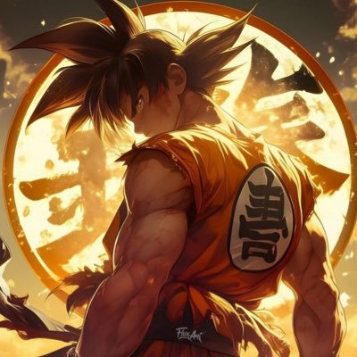 Your_favEricka's profile picture. 22 | Anime is life | 18+ ONLY | Huge fan of Naruto, Attack on Titan, Jujutsu Kaisen, Death Note, & Demon Slayer | No minors plz