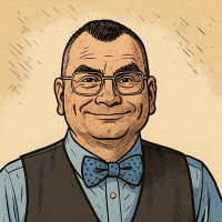 Philipp Rennefeld (@rennefeld) 's Twitter Profile