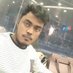 shahriar Masud sparkchain.ai (@shahriarma43037) Twitter profile photo shahriar Masud sparkchain.ai (@shahriarma43037) Twitter profile photo