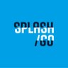 splashand_go's profile picture. F1, Endurance, kart e automobilismo em geral.