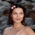 kamila (@thekkamila) Twitter profile photo kamila (@thekkamila) Twitter profile photo