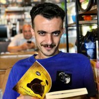 Omar Hamad | عُـمَـرْ 𓂆 (@omarhamadd) 's Twitter Profile Photo Omar Hamad | عُـمَـرْ 𓂆 (@omarhamadd) 's Twitter Profile Photo