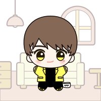 なっとう (@ou6x6uo_shu) 's Twitter Profile Photo なっとう (@ou6x6uo_shu) 's Twitter Profile Photo