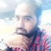 Manas Ranjan Sahoo (@143manass) Twitter profile photo Manas Ranjan Sahoo (@143manass) Twitter profile photo