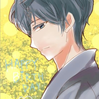 りの🎀さんのプロフィール画像