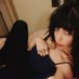 leila abpak (@leila_abpak) Twitter profile photo leila abpak (@leila_abpak) Twitter profile photo