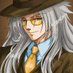 Conde Shadic Scarlet - VTuber PT (@shadicscarlet) Twitter profile photo Conde Shadic Scarlet - VTuber PT (@shadicscarlet) Twitter profile photo