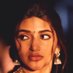 shreya iyer (@shreyasisssy) Twitter profile photo shreya iyer (@shreyasisssy) Twitter profile photo