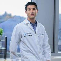 William L Hwang (@drwilliamhwang) 's Twitter Profile