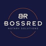 BossredNotary's profile picture. Online & Mobile Notary | Apostille | Loan Signings
Estate Planning • Real Estate • International Docs
Based in Miami | Serving All 50 States