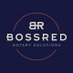 Bossred Notary Solution (@bossrednotary) Twitter profile photo Bossred Notary Solution (@bossrednotary) Twitter profile photo