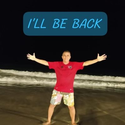 ricardito68_'s profile picture. vamos la lepra