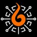 Quantum Frame (@quantum_frame) Twitter profile photo Quantum Frame (@quantum_frame) Twitter profile photo