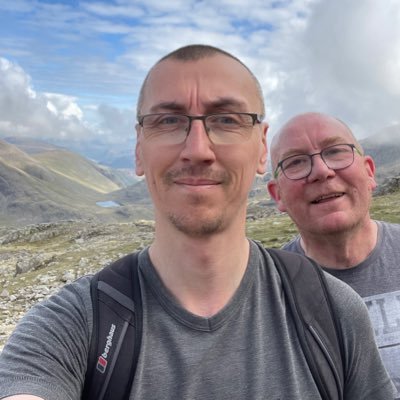 Shorny82's profile picture. Smoggy in Sunderland. 2nd in the world at Crimsonland on Xbox One. Dog dad to Dexter 🐶